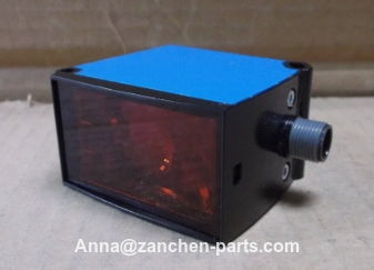  SICK FX3-XTIO84002 FX3XTIO84002 1044125 Safety Relay